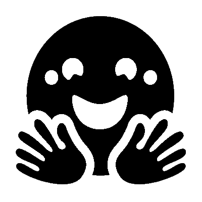 Hugging Face